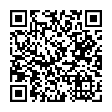 QR code for 799MOO