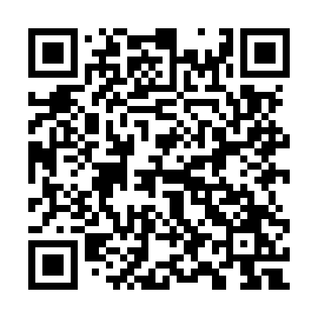 QR code for 799MTO