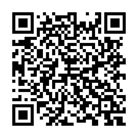 QR code for 799MVL