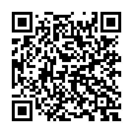 QR code for 799NDF