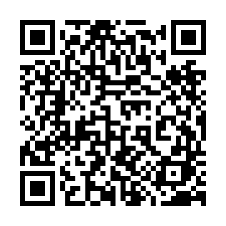 QR code for 799NDH