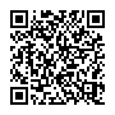 QR code for 799NGS