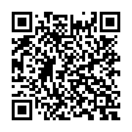 QR code for 799NVV