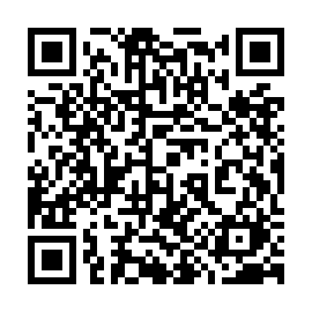 QR code for 799OBM