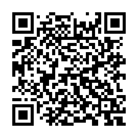 QR code for 799OKS
