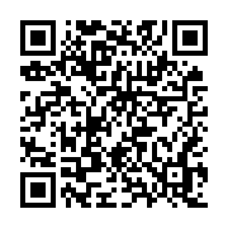 QR code for 799OTN