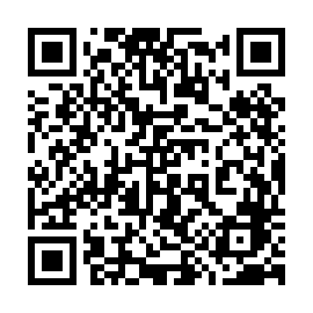 QR code for 799PDB