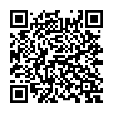 QR code for 799PTS