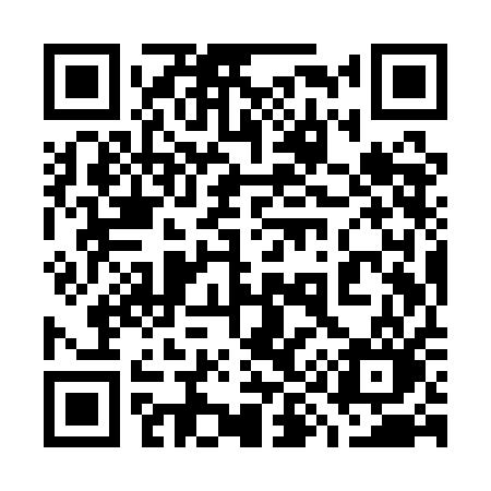 QR code for 799QAO