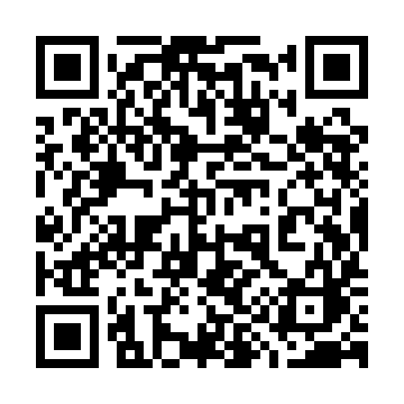 QR code for 799QIC