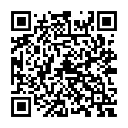 QR code for 799QKJ