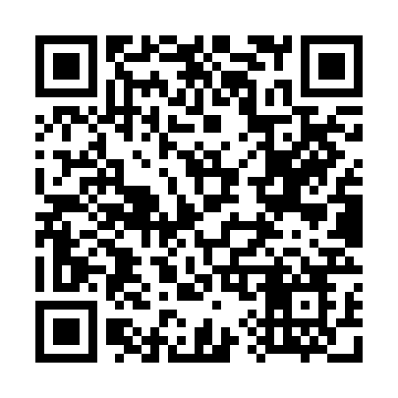 QR code for 799RBO