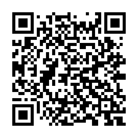 QR code for 799RHH