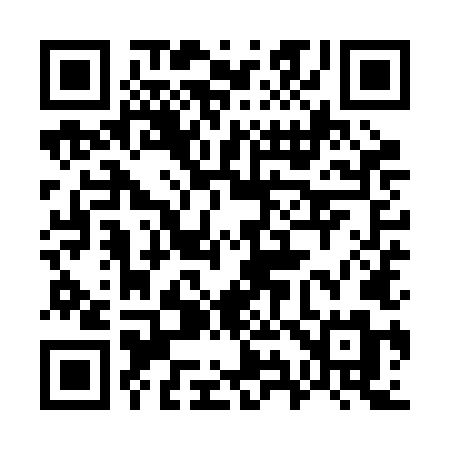 QR code for 799RLM