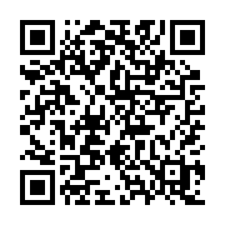 QR code for 799RPH