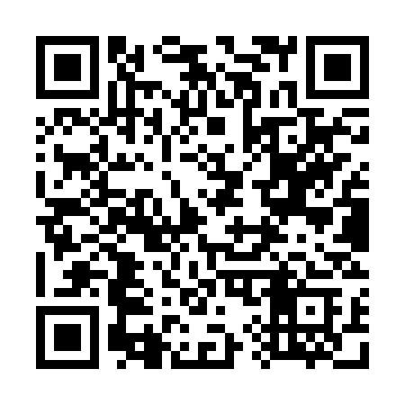 QR code for 799RSC