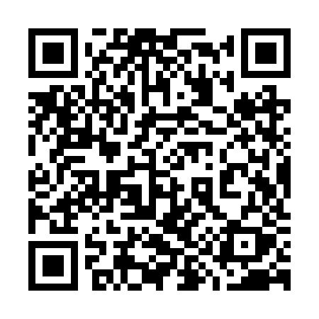 QR code for 799RZY