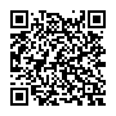 QR code for 799TPP