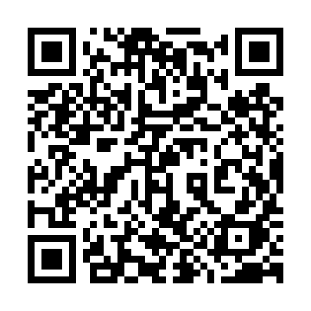 QR code for 799TYH