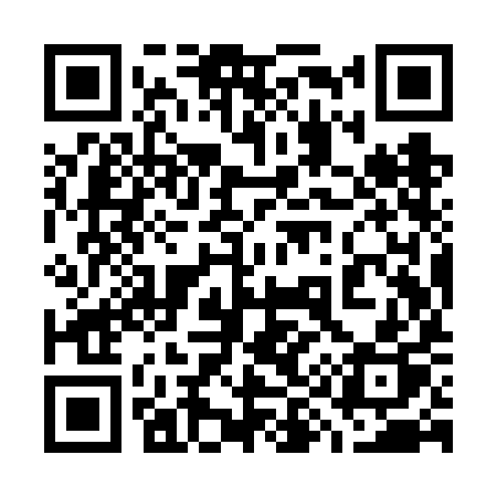 QR code for 799VIP