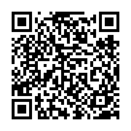 QR code for 799VIW