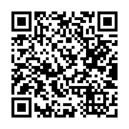 QR code for 799VJF