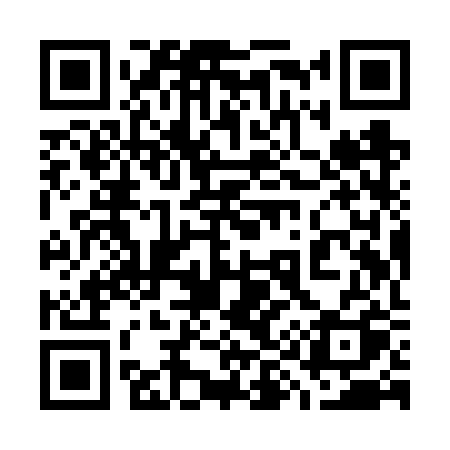 QR code for 799VRQ