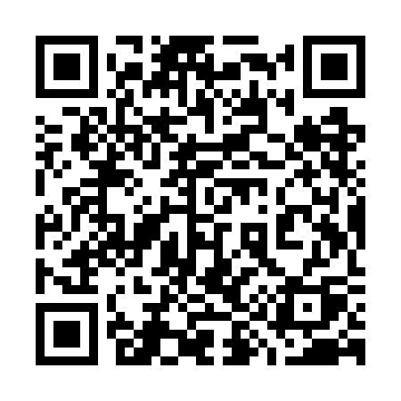 QR code for 799WCQ