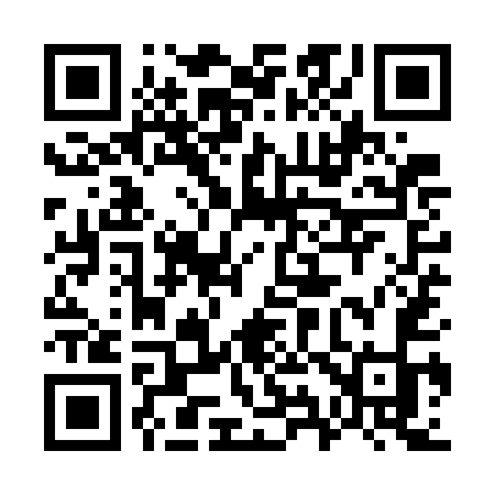 QR code for 799WEK