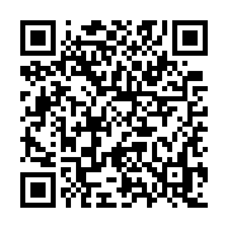 QR code for 799WXN