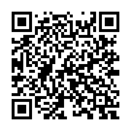 QR code for 799XFH