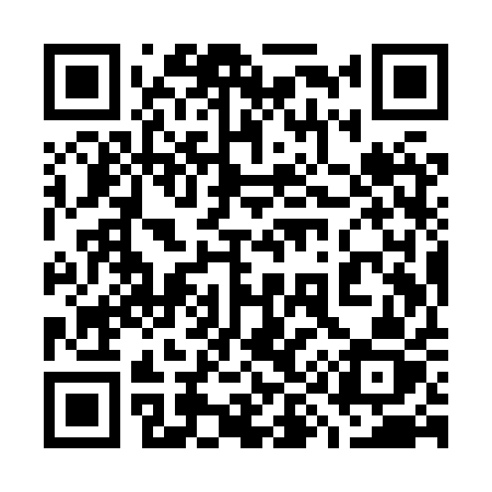 QR code for 799XQZ