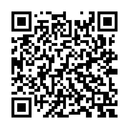 QR code for 799YIP