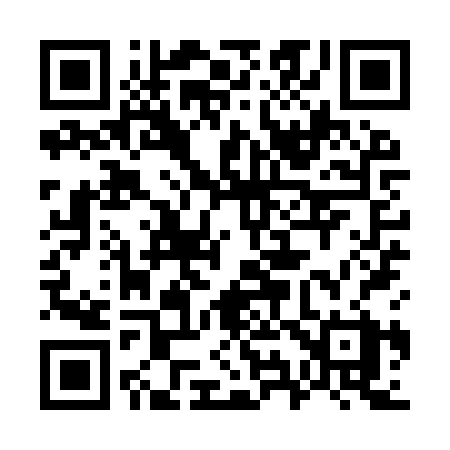 QR code for 799YRX