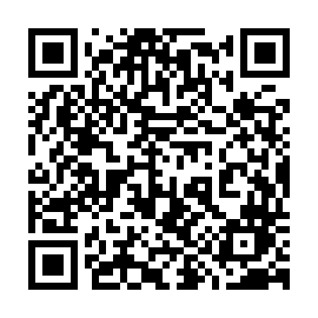 QR code for 799YTN