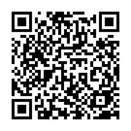 QR code for 799ZUE