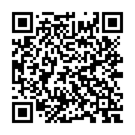 QR code for 799ZVJ