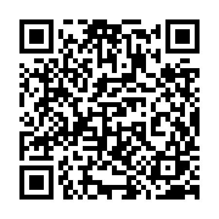 QR code for 799ZYS