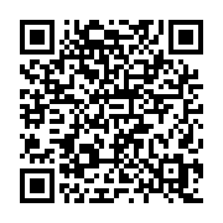QR code for 800ADM