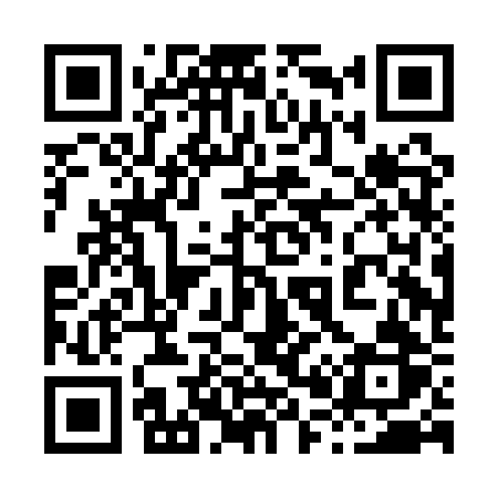QR code for 800ARR