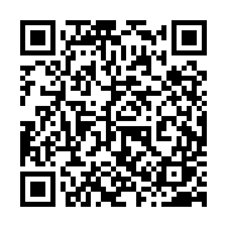 QR code for 800AUS