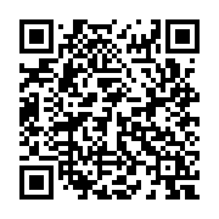 QR code for 800AVX
