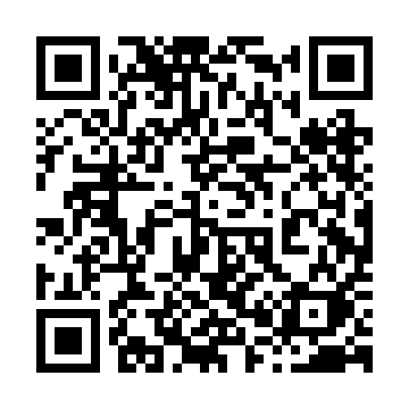 QR code for 800BAK