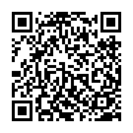 QR code for 800BEU