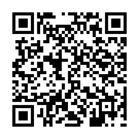 QR code for 800BIX