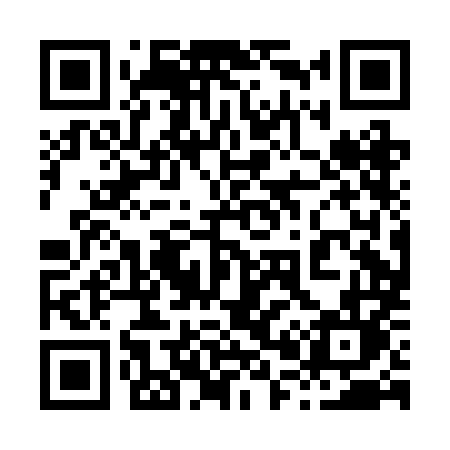 QR code for 800BML