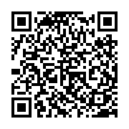 QR code for 800BUQ