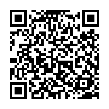 QR code for 800DRK