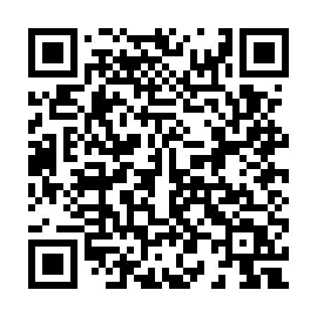 QR code for 800EUT