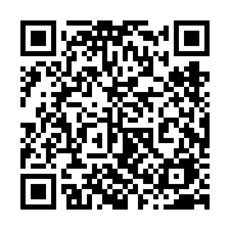 QR code for 800FBE